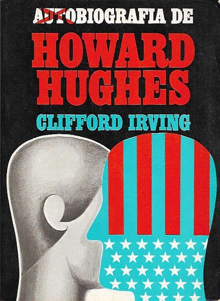 Howard Hughes