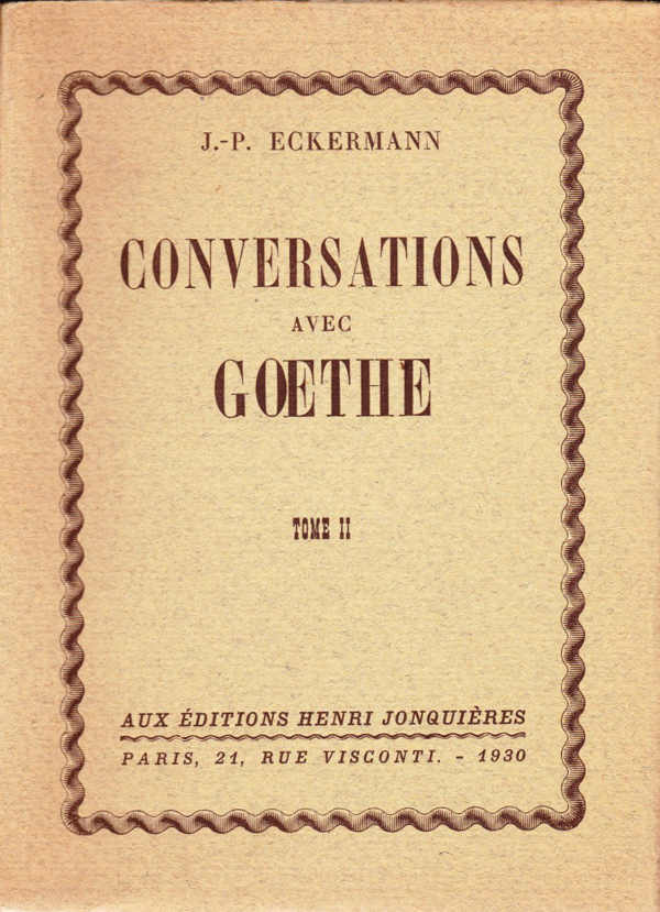 conversations-avec-goethe-tome-ii