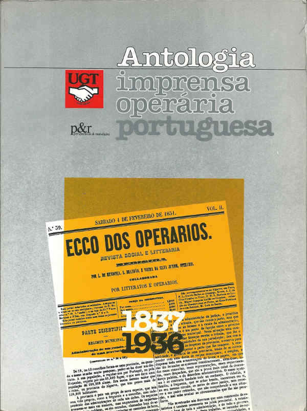 antologia-da-imprensa-operaria-portuguesa
