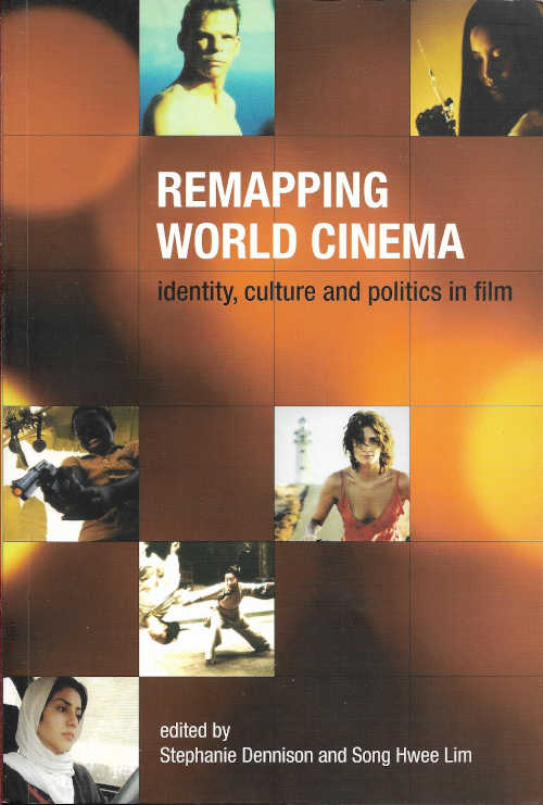 Remapping world cinema