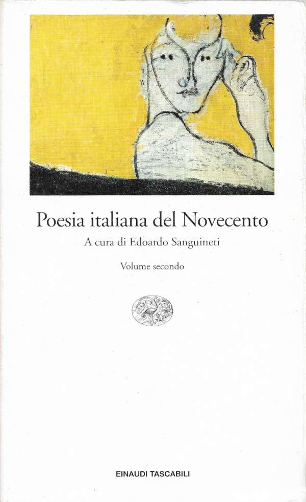 poesia-italiana-del-novecento