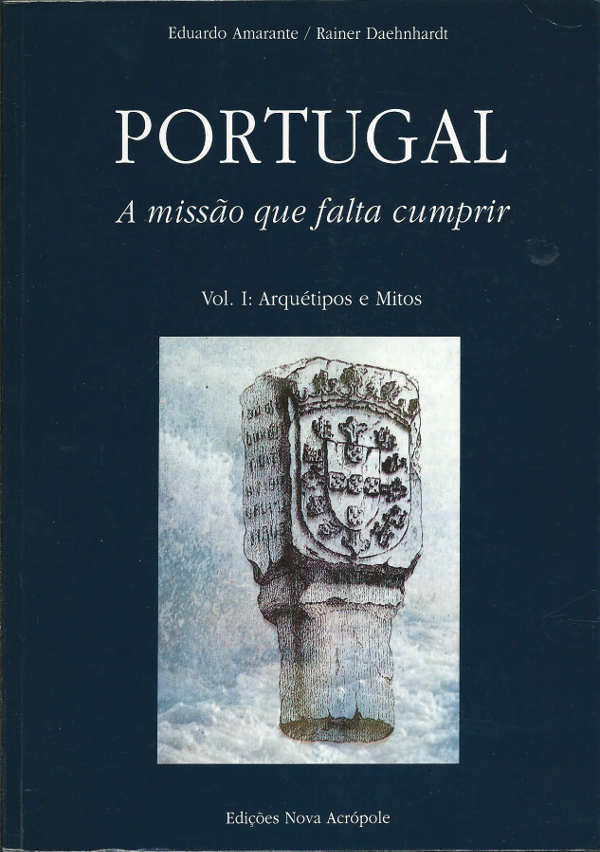 portugal-a-missao-que-falta-cumprir1