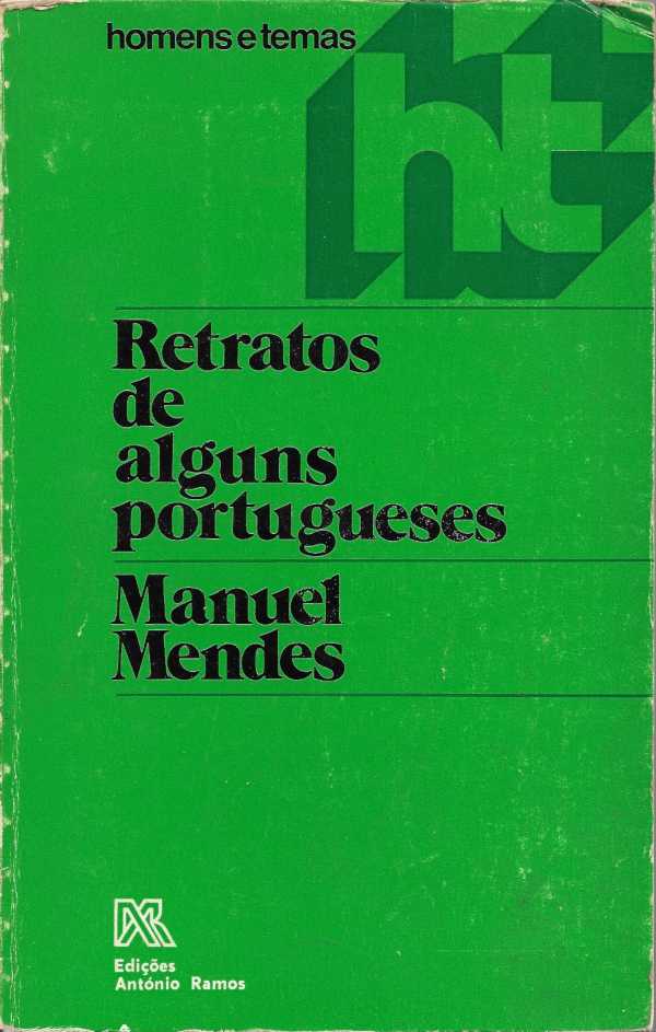 retratos-de-alguns-portugueses