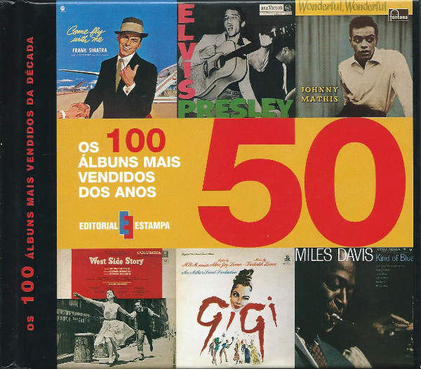 os-100-albuns-mais-vendidos-dos-anos-50-1