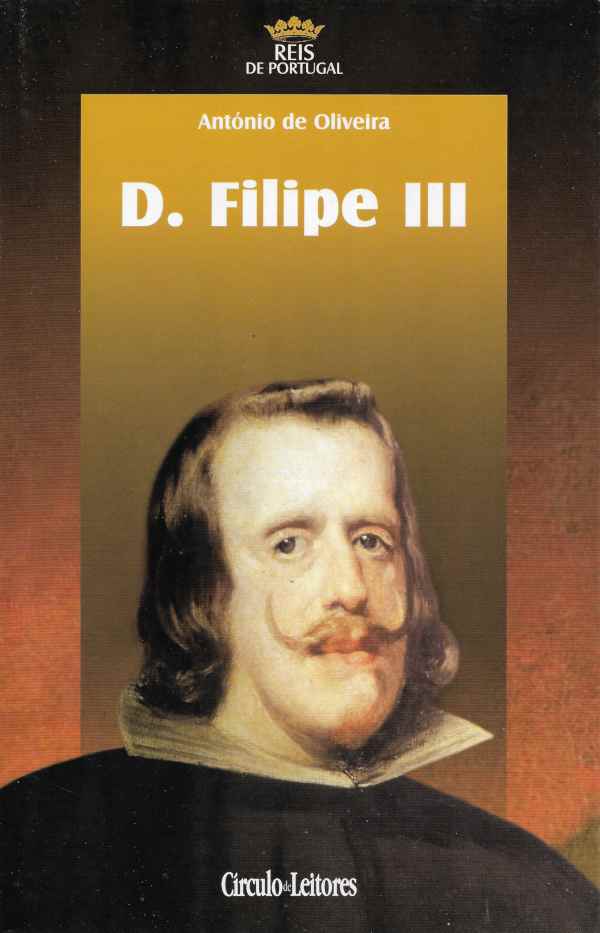 D. Filipe III
