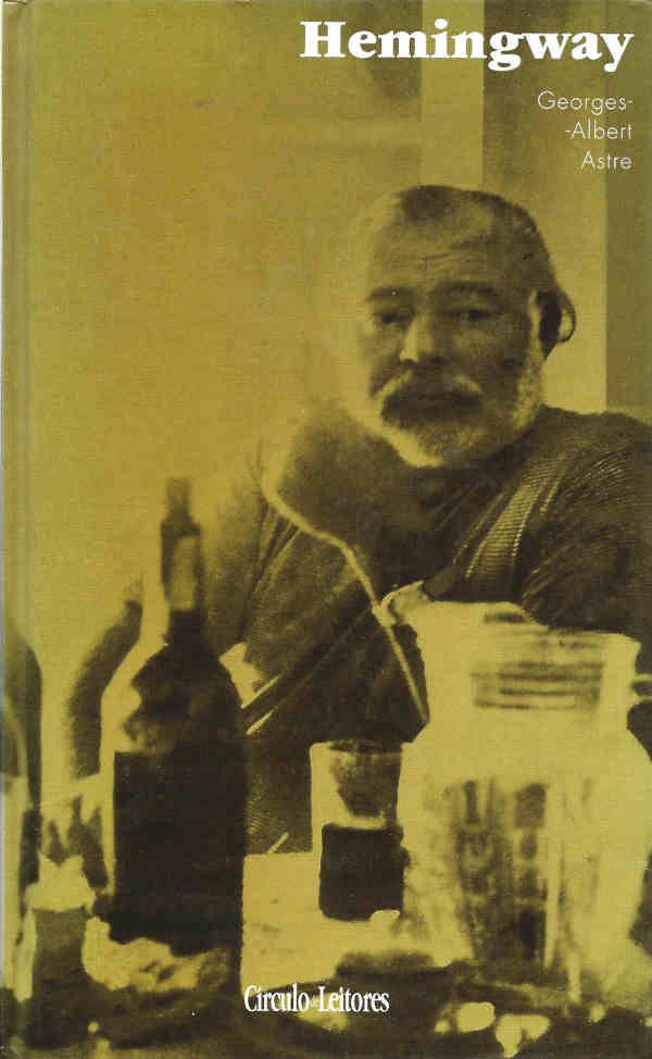 Hemingway  (CL)