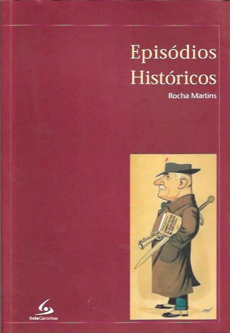 Episódios históricos