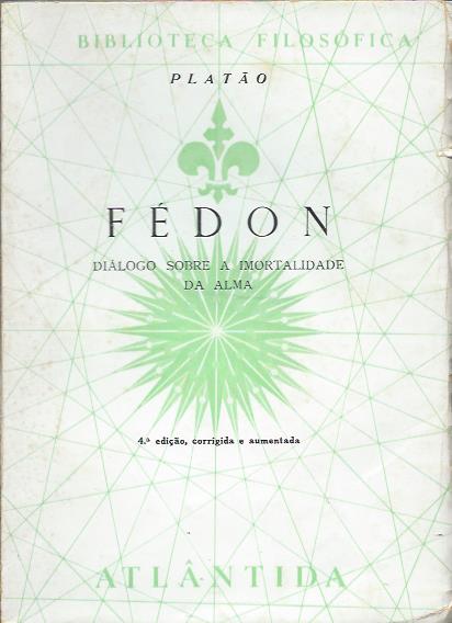 Fédon (Atl.) 