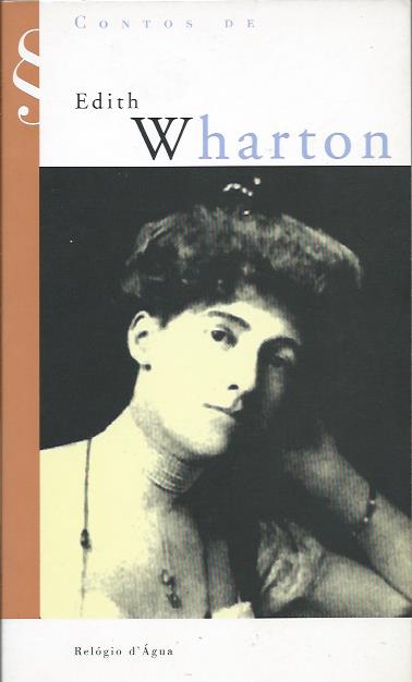 Contos de Edith Wharton