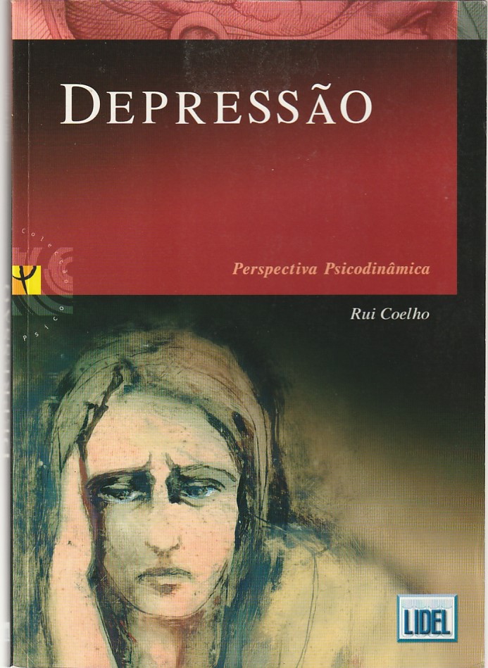 Depressão – Perspectiva psicodinâmica