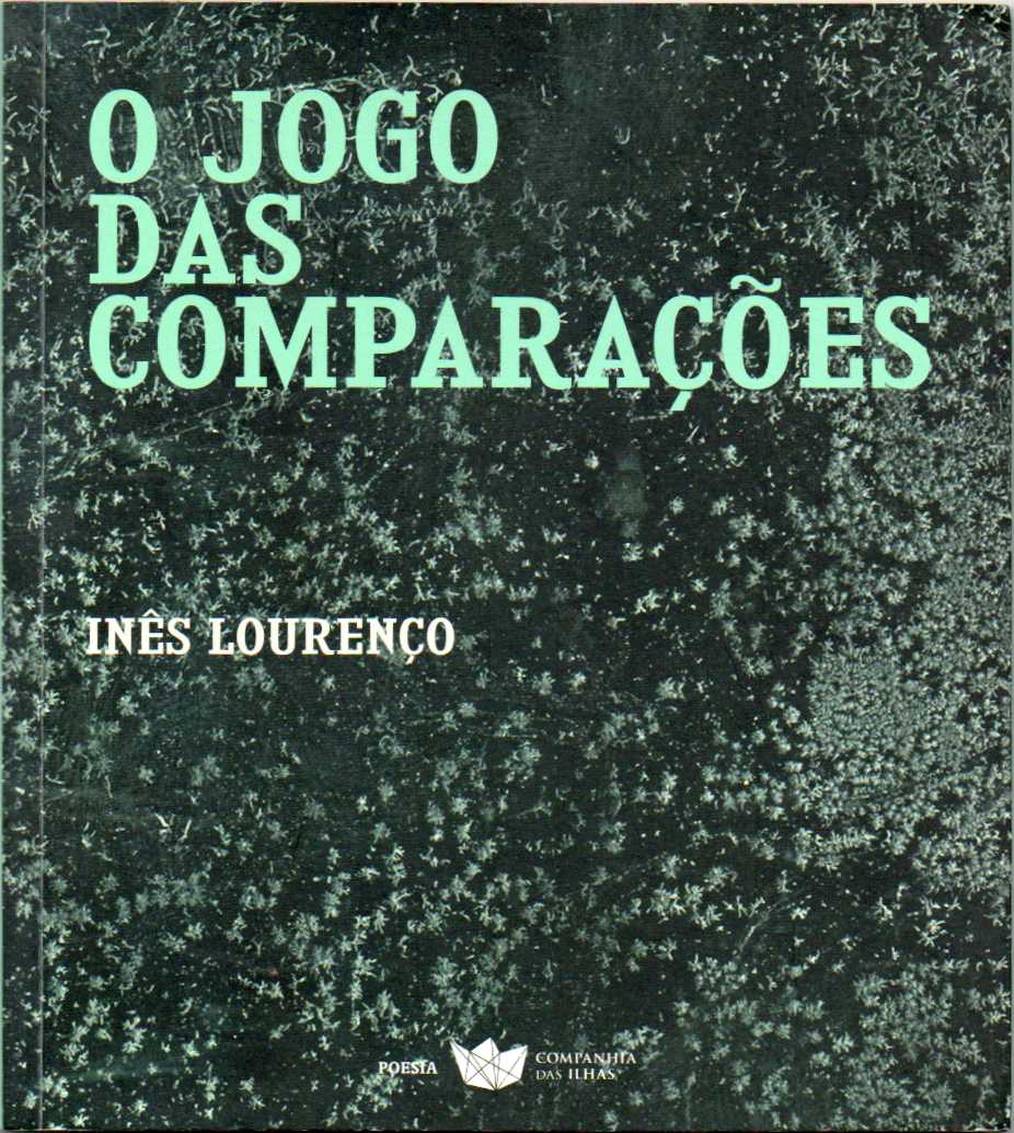 O jogo das comparações