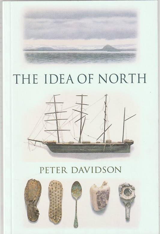 The idea of North