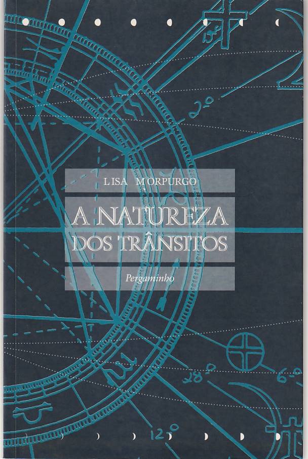 A natureza dos trânsitos