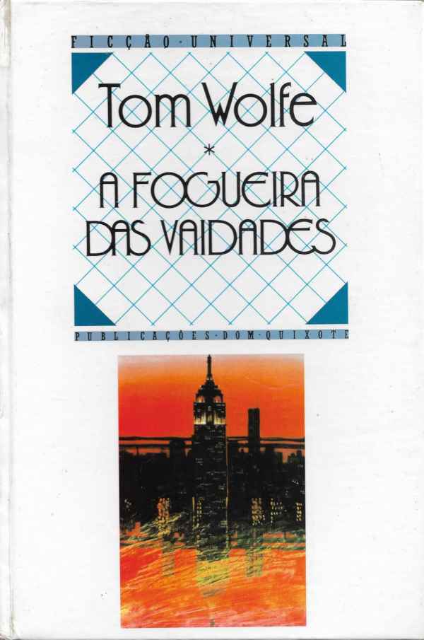 a-fogueira-das-vaidades