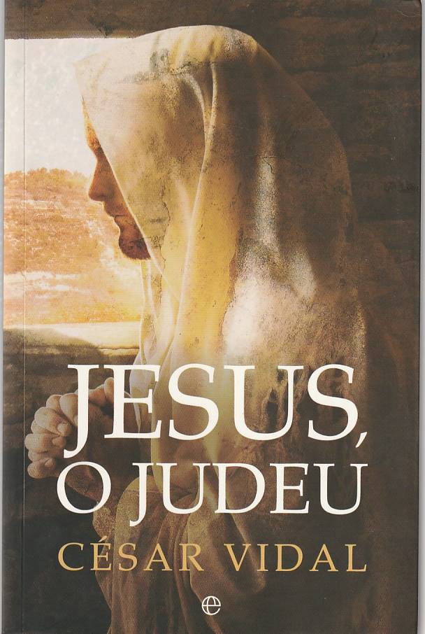 Jesus, o Judeu