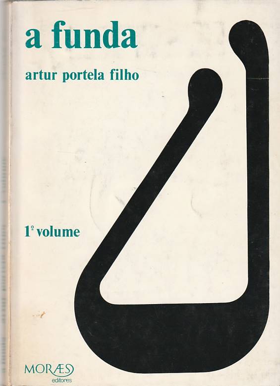 A funda – Vol. 1