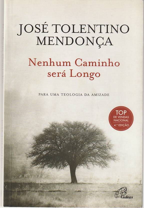 Nenhum caminho será longo