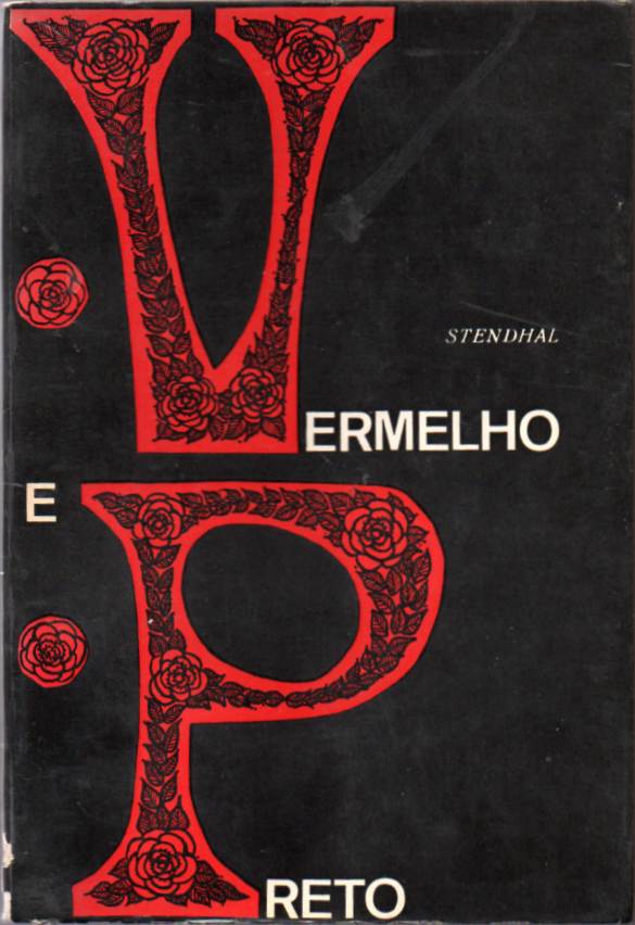 O vermelho e o preto (Ptg.)