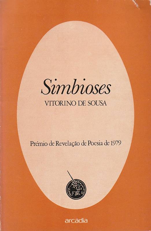 Simbioses – Vitorino de Sousa