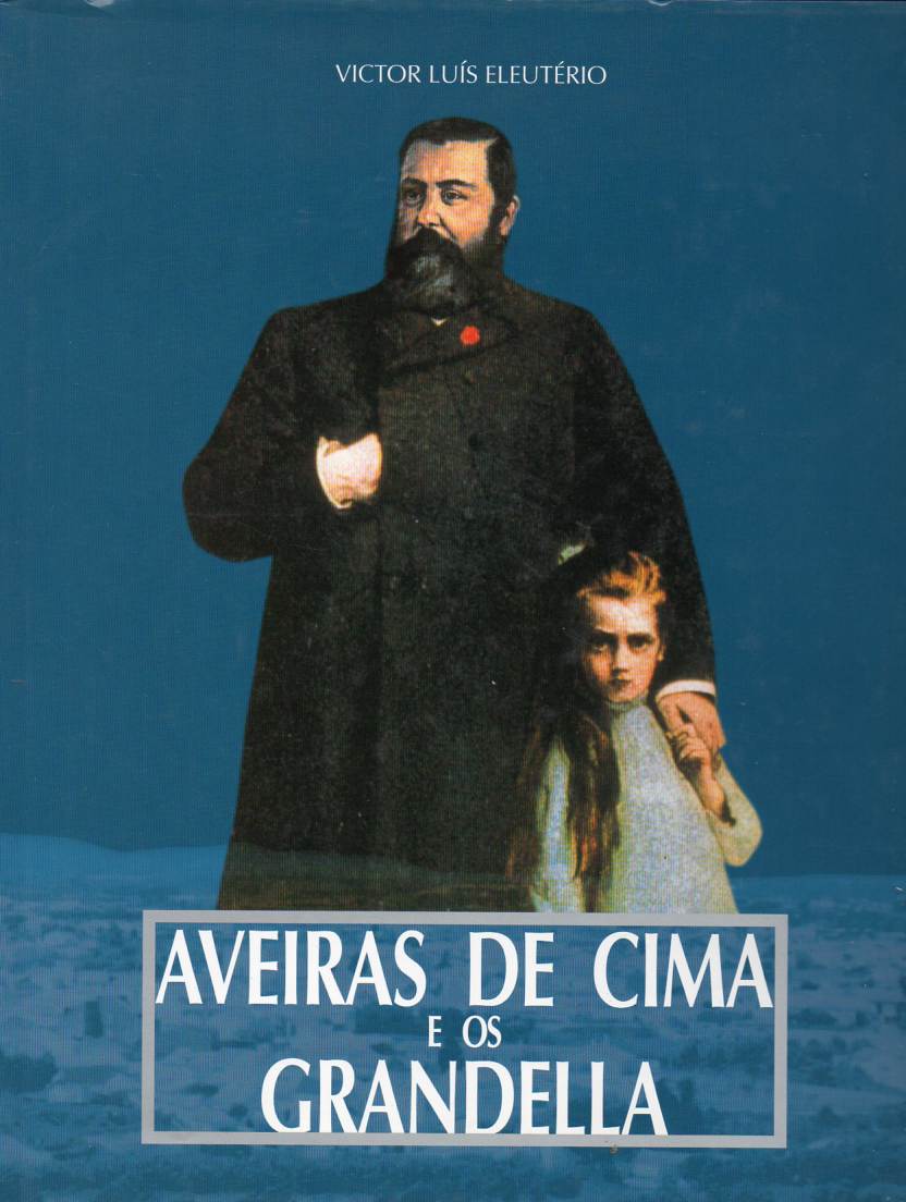 Aveiras de Cima e os Grandella