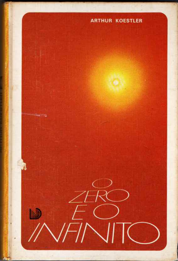 O zero e o infinito