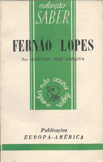 Fernão Lopes (AJS)