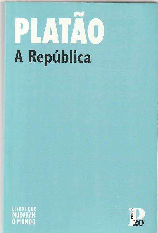 A República (Pbl.)