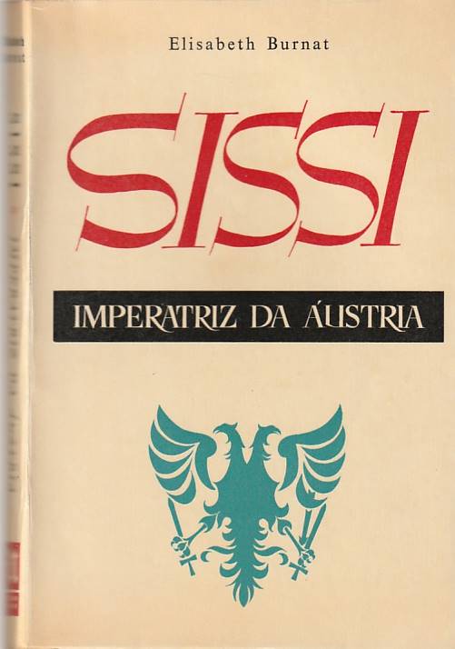 Sissi – Imperatriz da Áustria