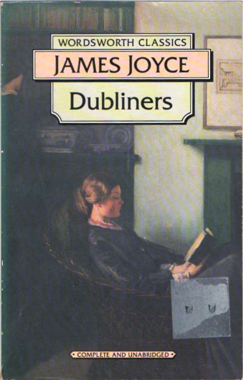 Dubliners
