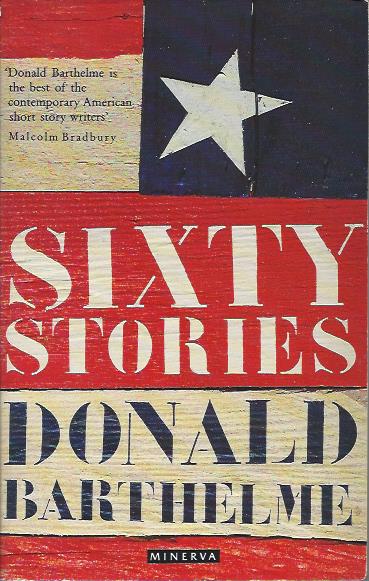 Sixty stories