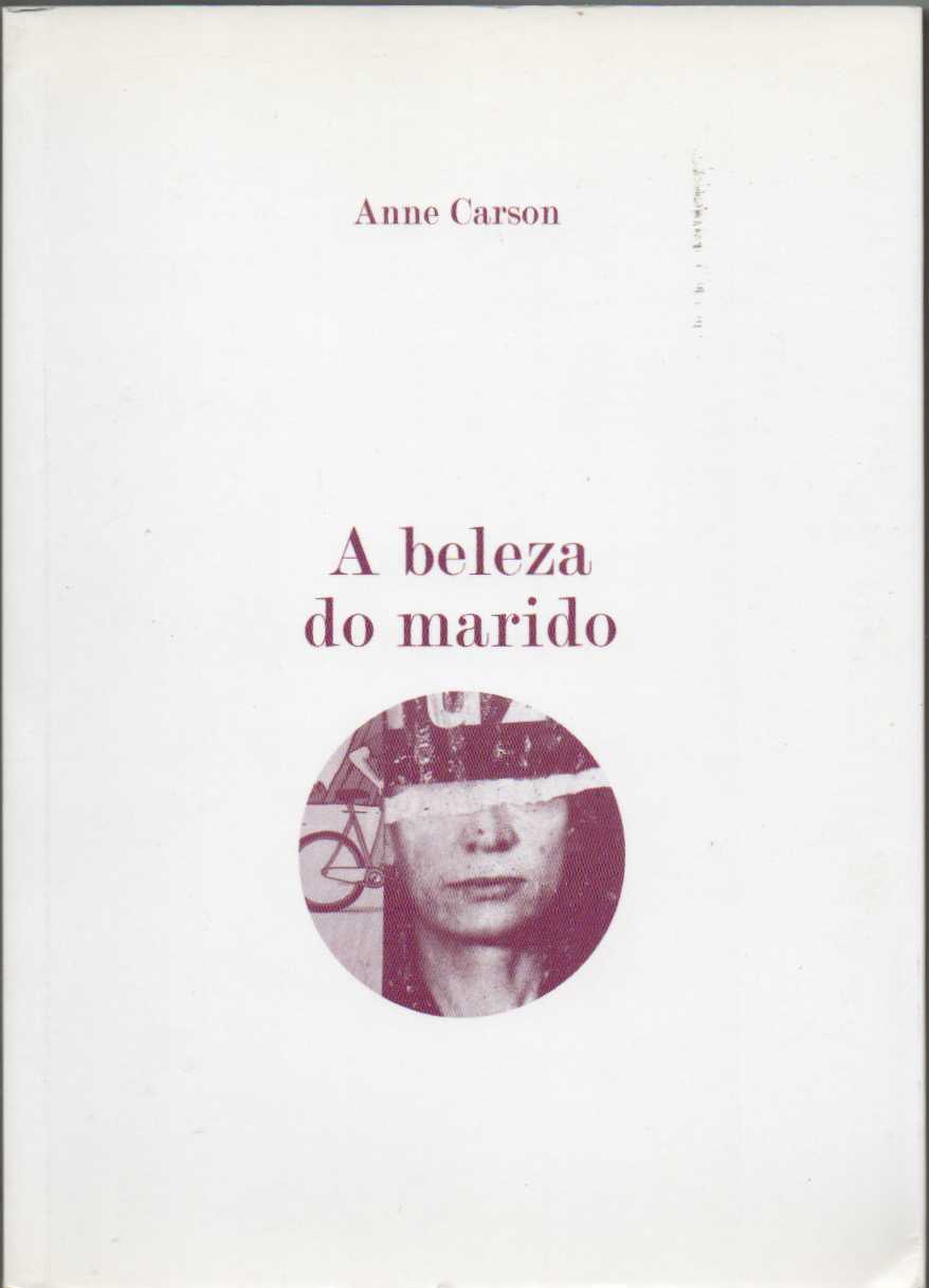 A beleza do marido