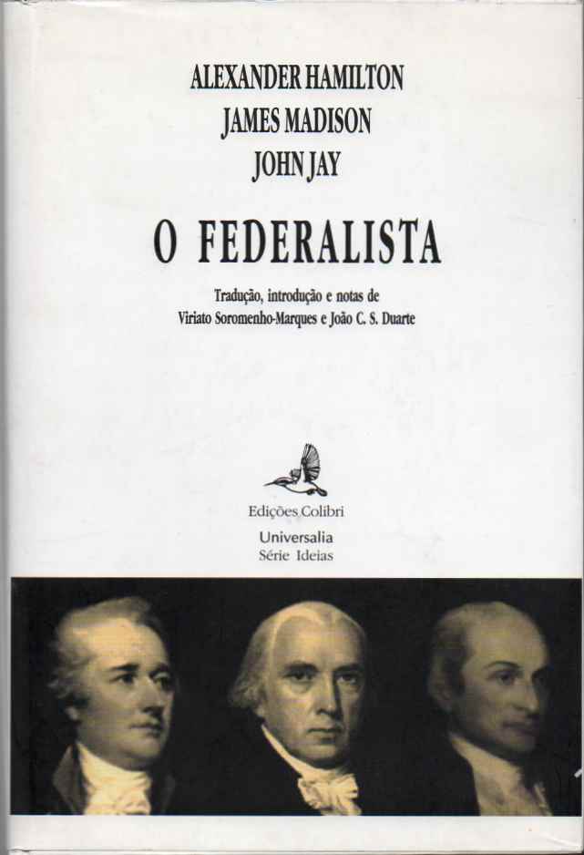 O Federalista