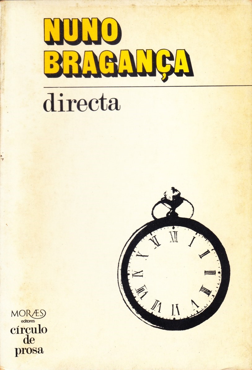 Directa (1ª ed.)