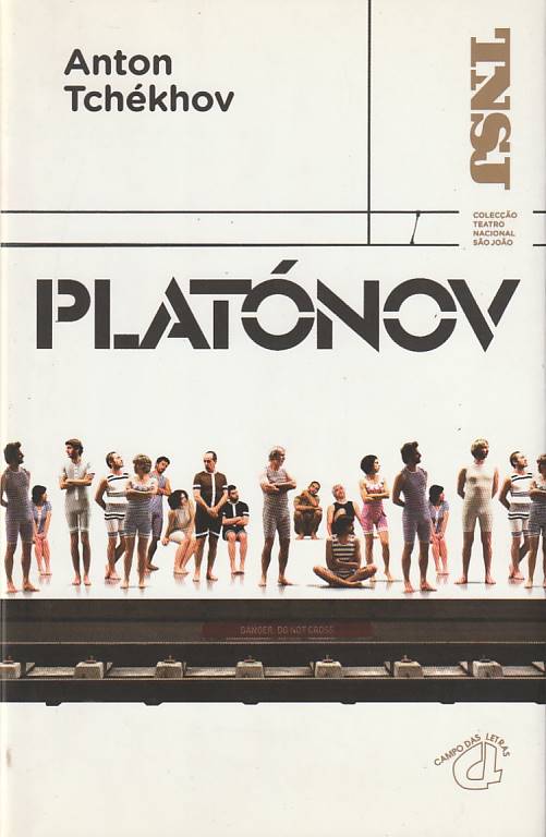 Platonov (TNSJ)