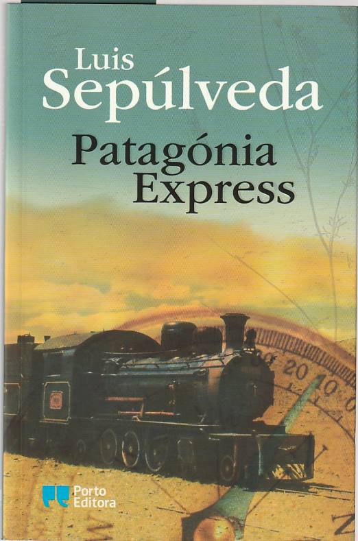 Patagónia Express
