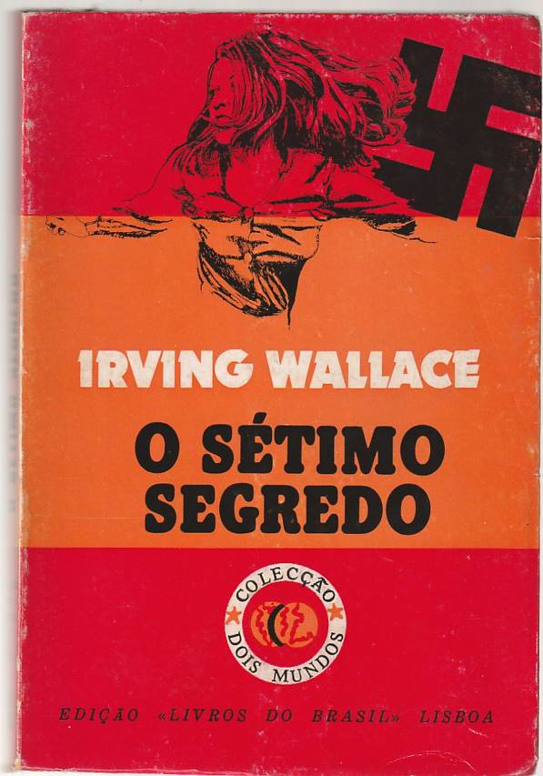 O sétimo segredo