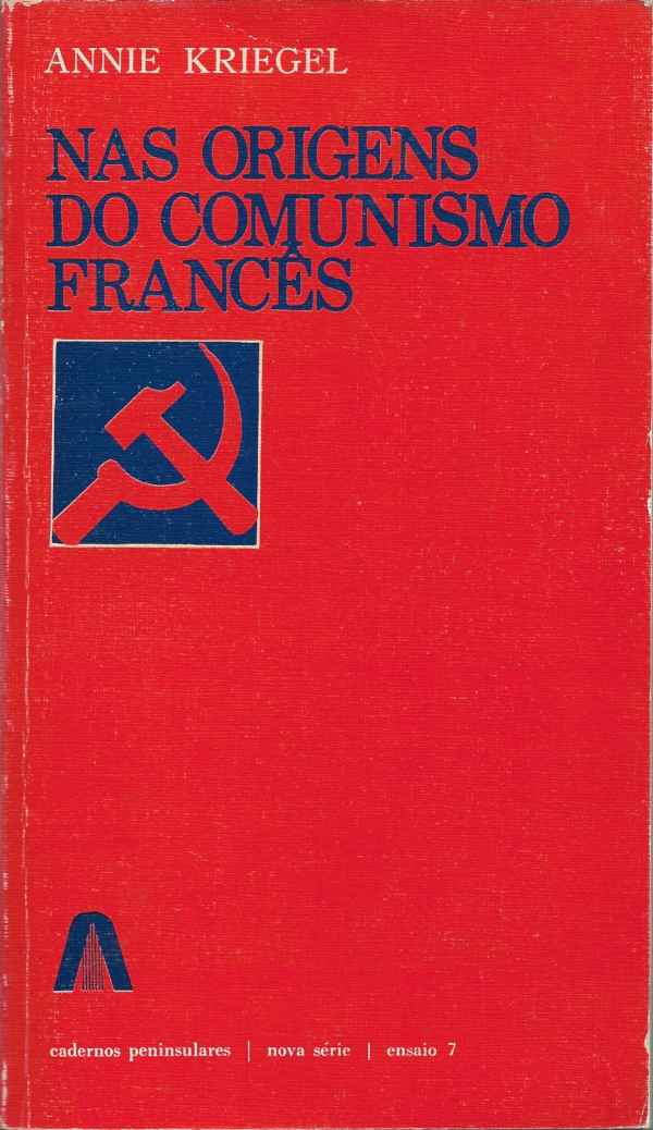 nas-origens-do-comunismo-frances