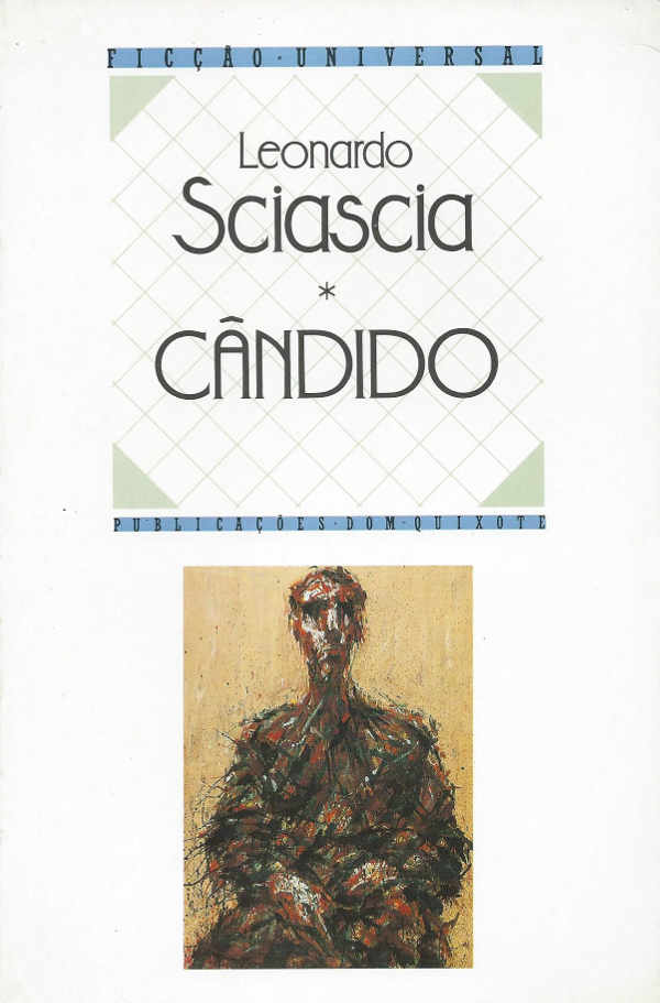 Cândido