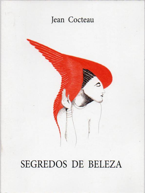 Segredos de beleza