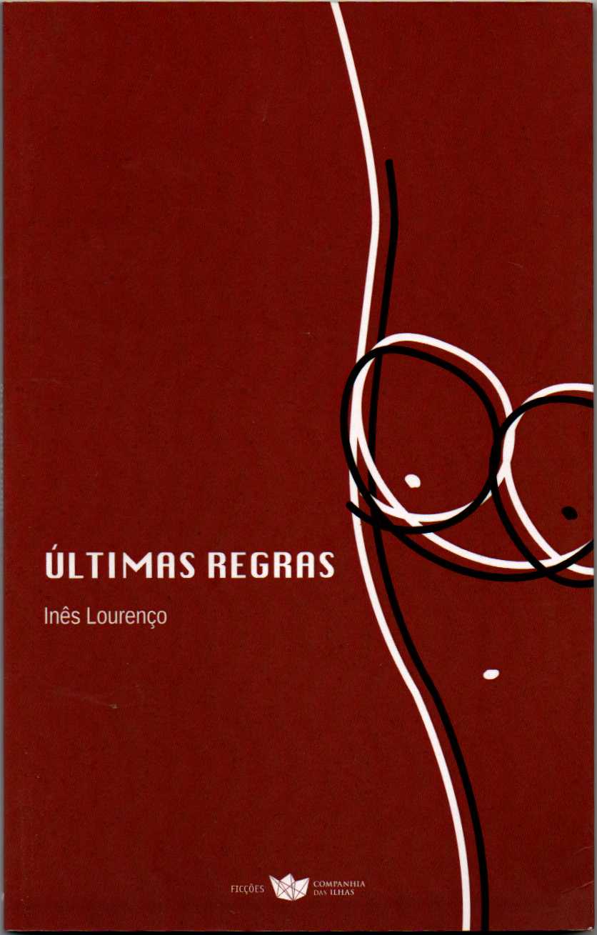 Últimas regras