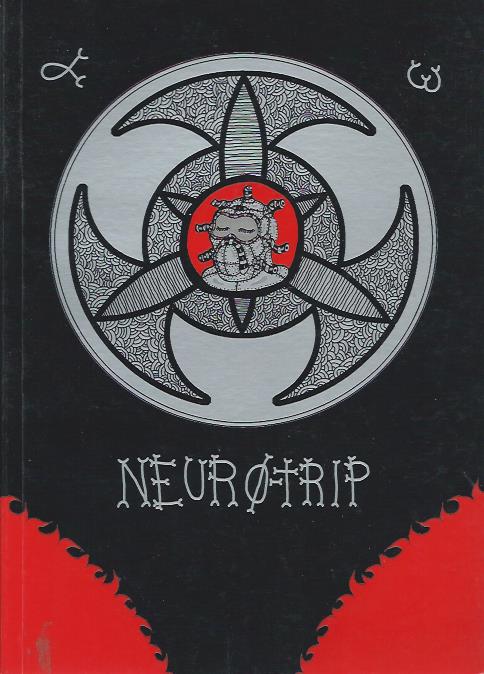 Neuro-Trip