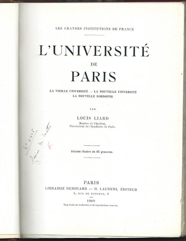 l-universite-de-paris