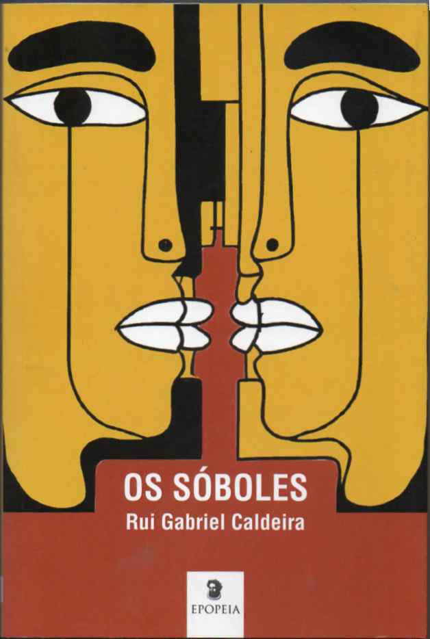 Os Sóboles