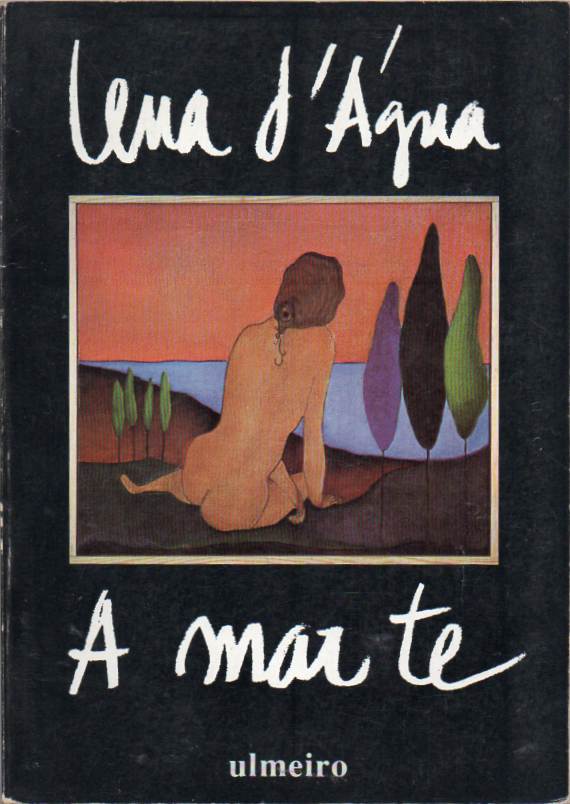 A mar te