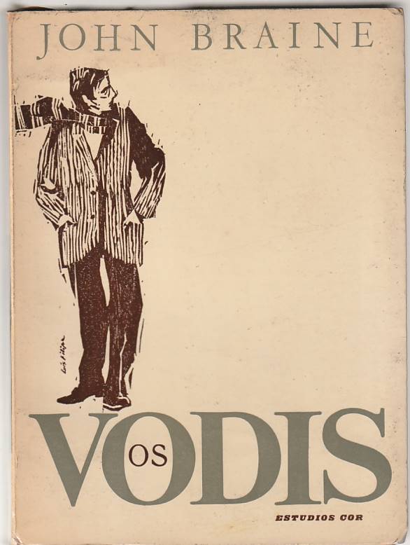 Os Vodis