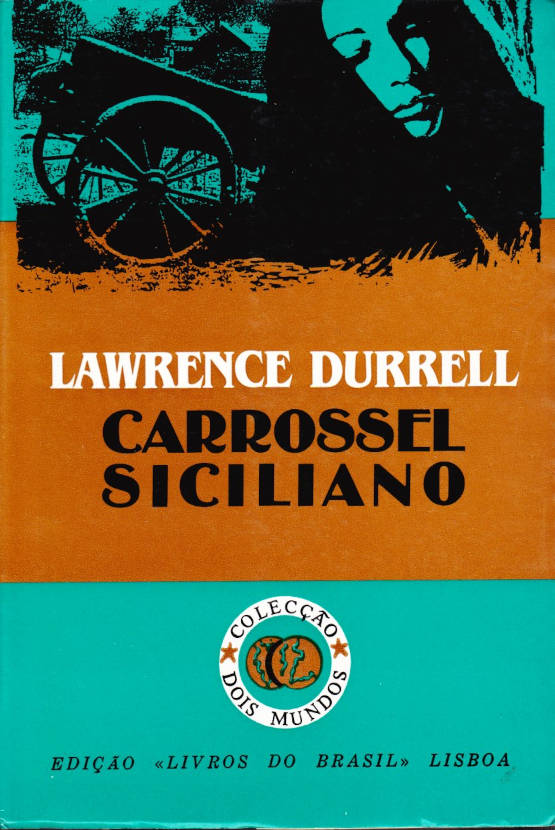 Carrossel siciliano