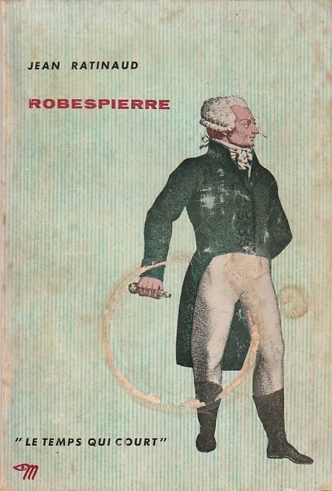 Robespierre (J.R.)
