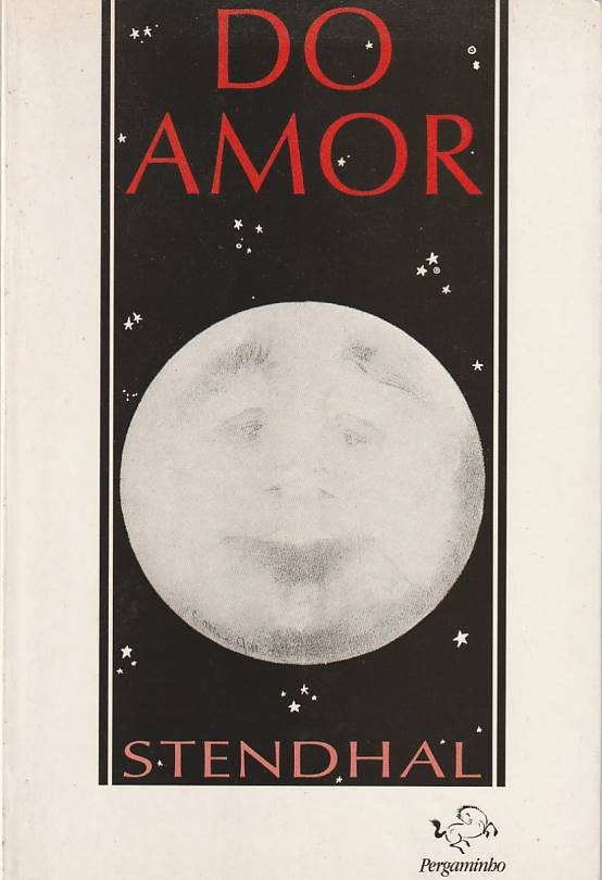 Do Amor 