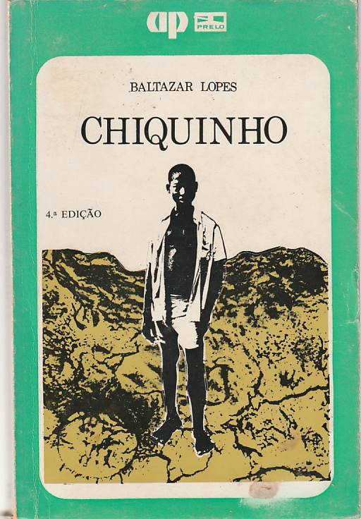 Chiquinho