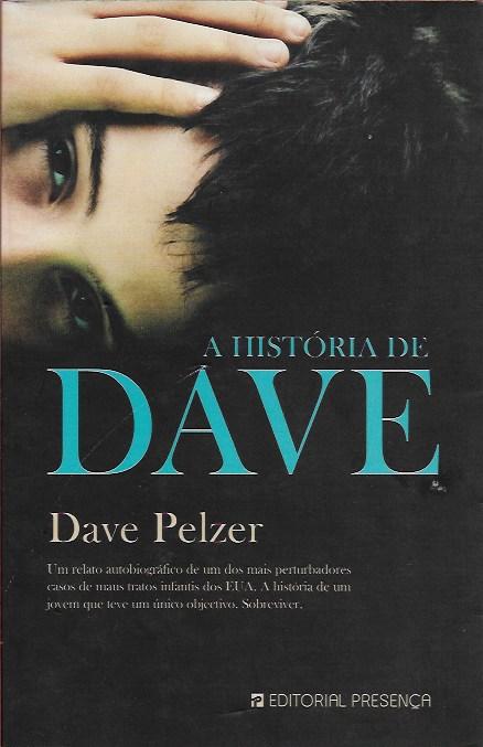 A história de Dave